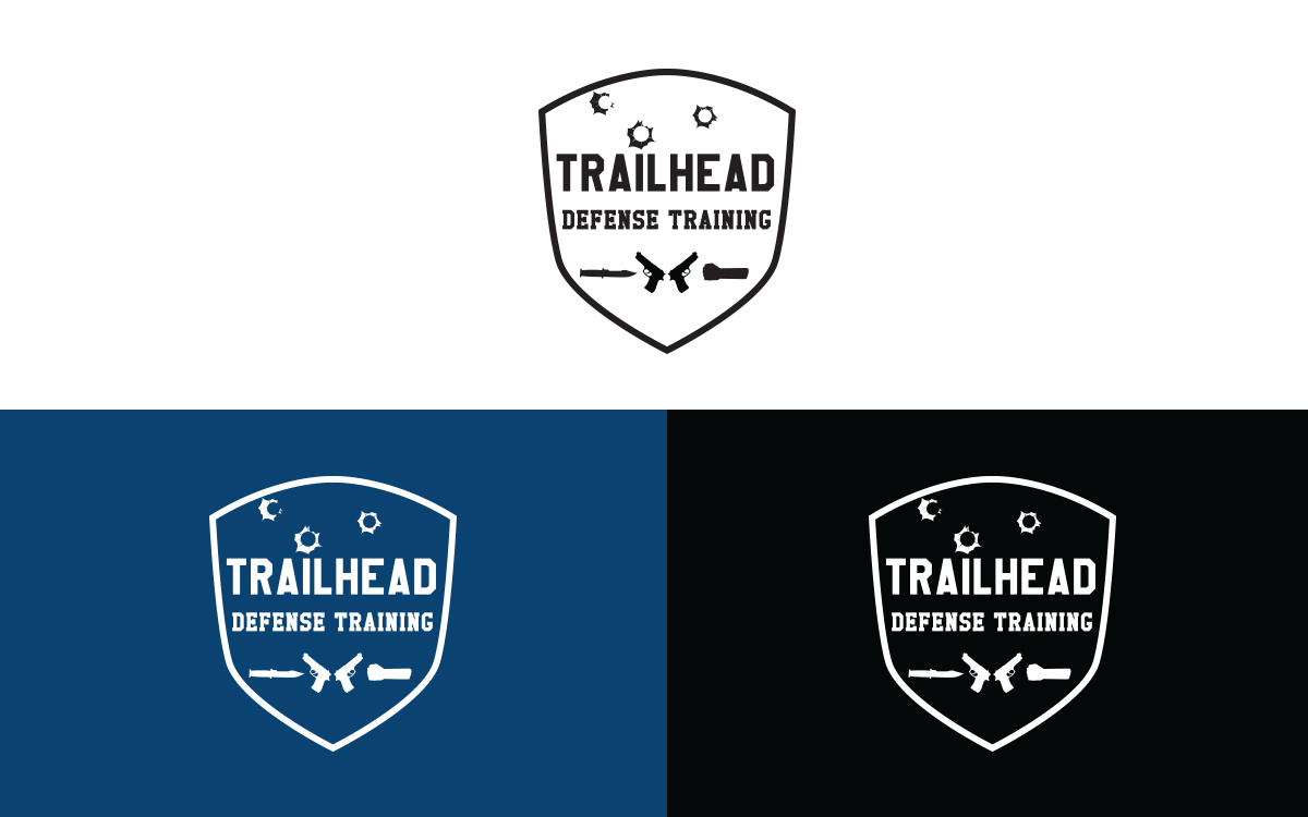 Design de Logo par Grafactory pour ce projet | Design #12225708