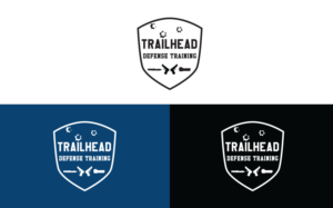 Logo Design by Grafactory for this project | Design: #12225708