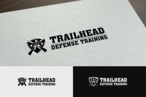 Logo Design by Grafactory for this project | Design: #12380299