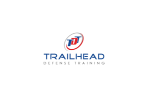 Logo Design by instudio for this project | Design: #12172263
