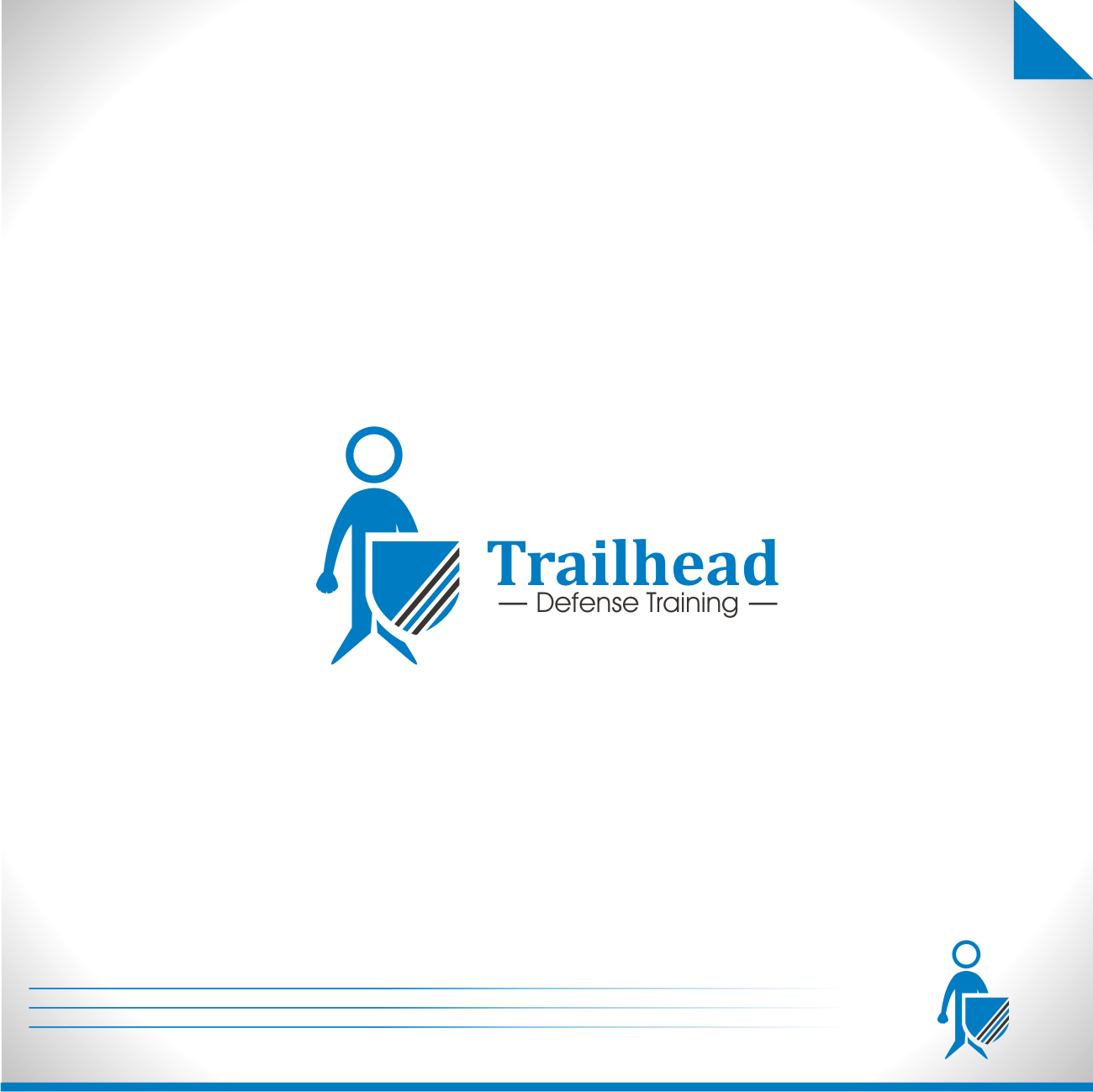 Design de Logo par RICKY.T pour ce projet | Design #12161047
