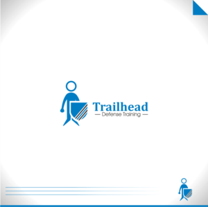 Design de Logo par RICKY.T pour ce projet | Design : #12161047