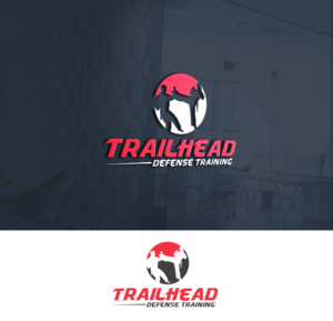 Logo Design by Turn Digital