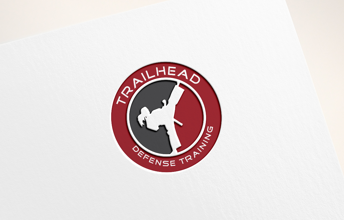Logo Design by Turn Digital for this project | Design #12129023