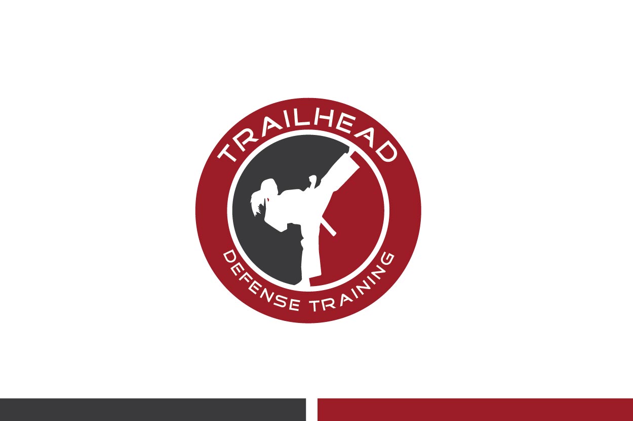 Logo Design by Turn Digital for this project | Design #12129024