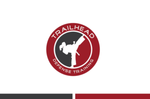 Design de Logo par Turn Digital pour ce projet | Design : #12129024