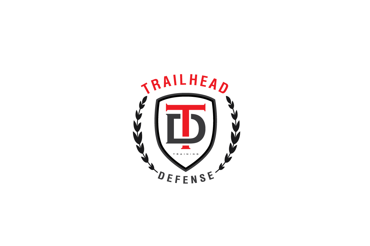Logo Design by Hulk smith for this project | Design #12227951