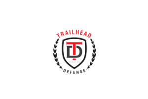 Logo Design by Hulk smith for this project | Design: #12227951