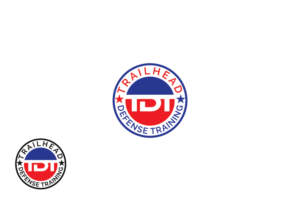 Diseño de Logo por 19Myhonsaputra para este proyecto | Diseño #12223936
