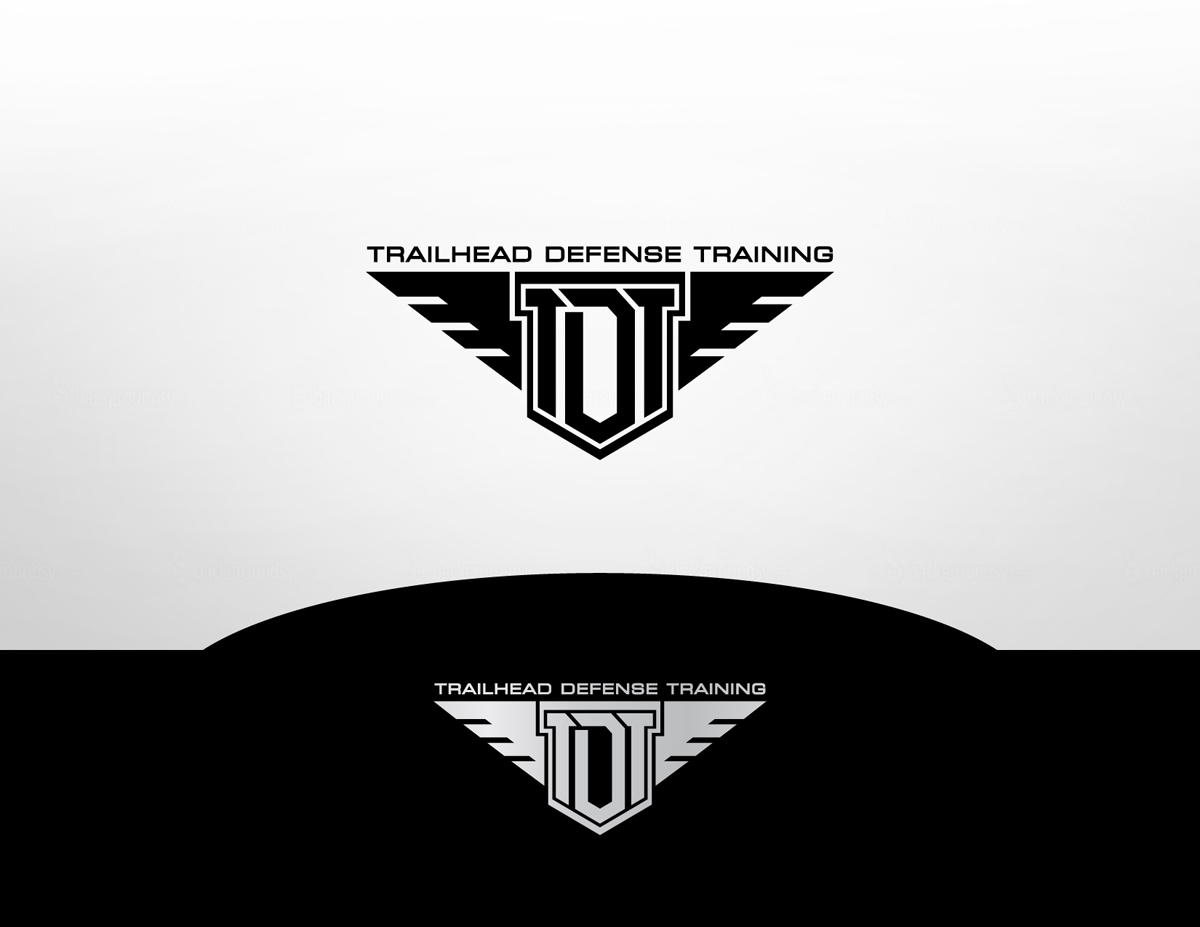 Logo-Design von BlacknWhite Konzept für dieses Projekt | Design #12215968