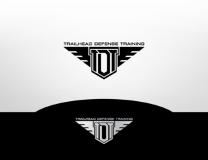 Logo Design by BlacknWhite Konzept for this project | Design: #12215968