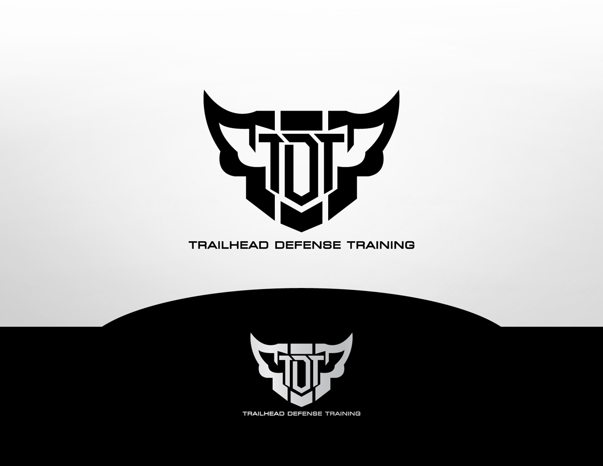 Logo-Design von BlacknWhite Konzept für dieses Projekt | Design #12439278