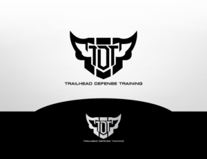 Logo Design by BlacknWhite Konzept for this project | Design: #12439278