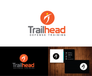 Logo Design by e-graphics for this project | Design: #12127592