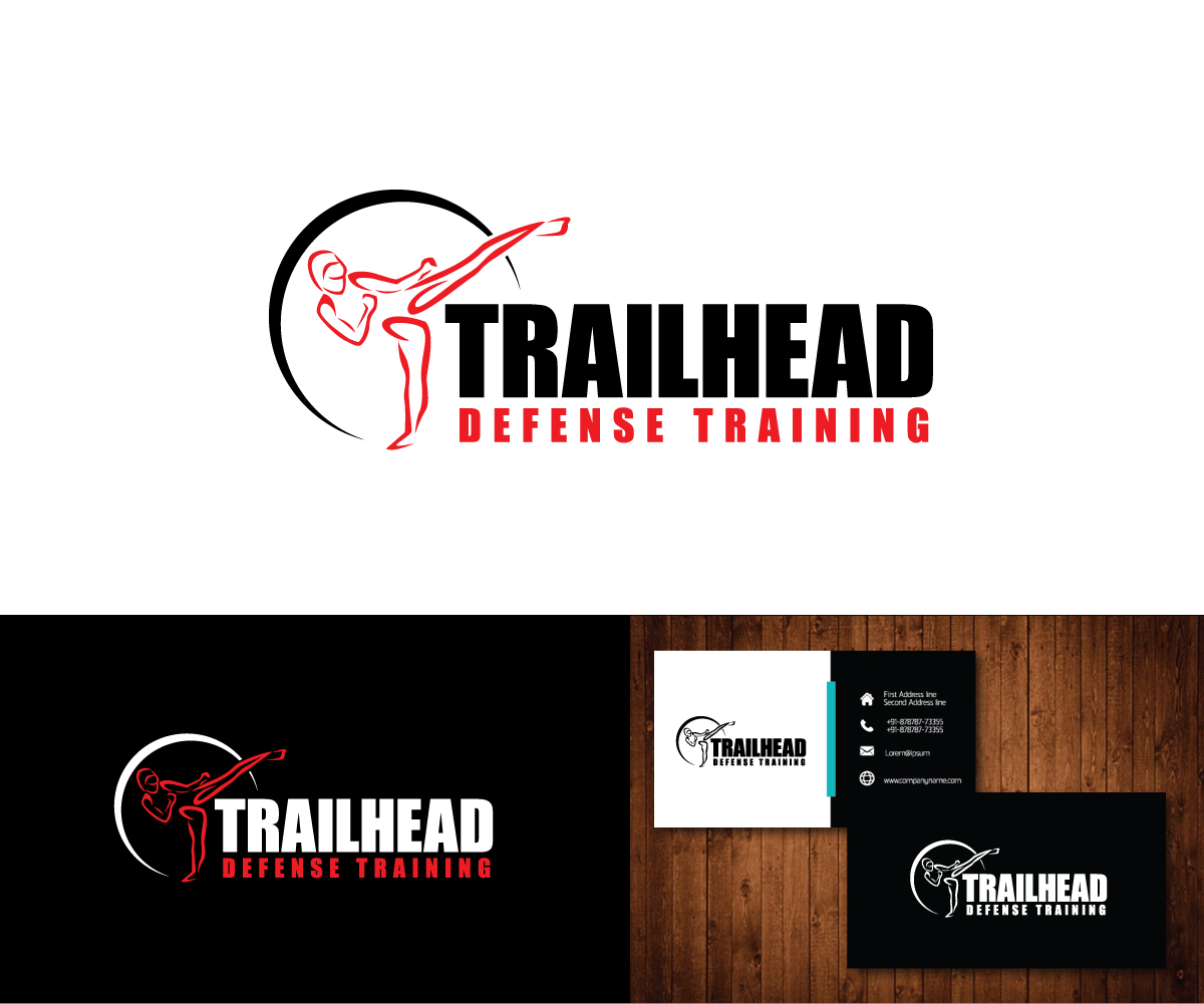 Design de Logo par e-graphics pour ce projet | Design #12127593