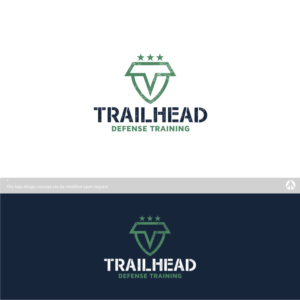 Logo Design by MBARO for this project | Design: #12192523