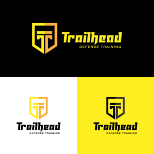Logo Design by Rodrigo Porfiro for this project | Design: #12413723