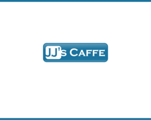 Wordpress Design by amiled02