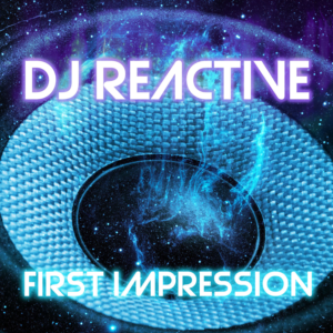 Design de Pochette de CD par Sergio Coelho pour ce projet | Design : #12134355