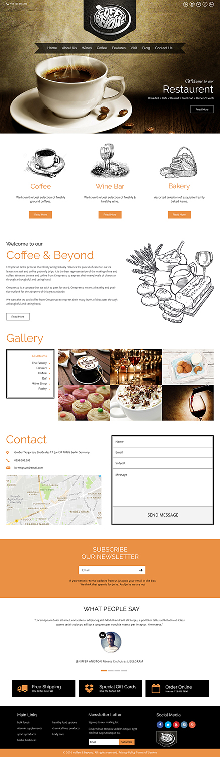 Web Design by Xclusive Designers for AF Trade llc | Design #12209698