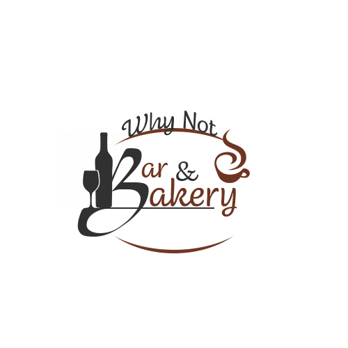 Web Design by Xclusive Designers for AF Trade llc | Design #12222144