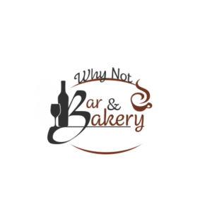 Web Design by Xclusive Designers for AF Trade llc | Design: #12222144