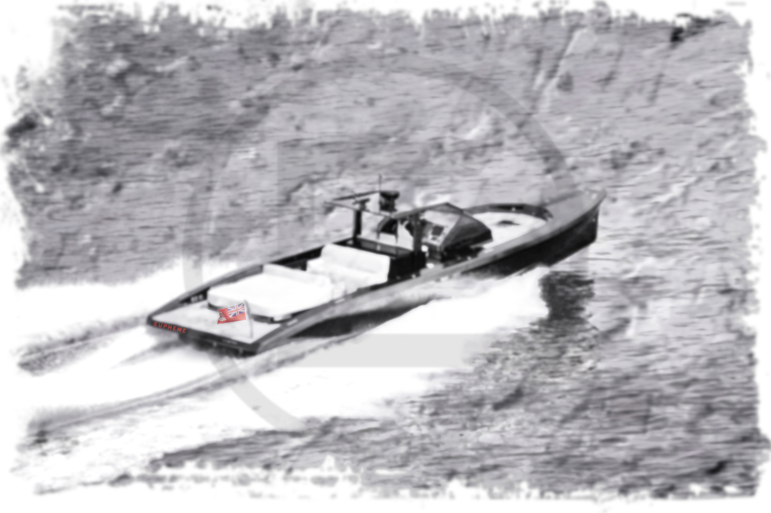 T-shirt Design by GraphictoR for Nauticrew Yachtwear | Design #12150679