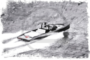 T-shirt Design by GraphictoR for Nauticrew Yachtwear | Design: #12150679