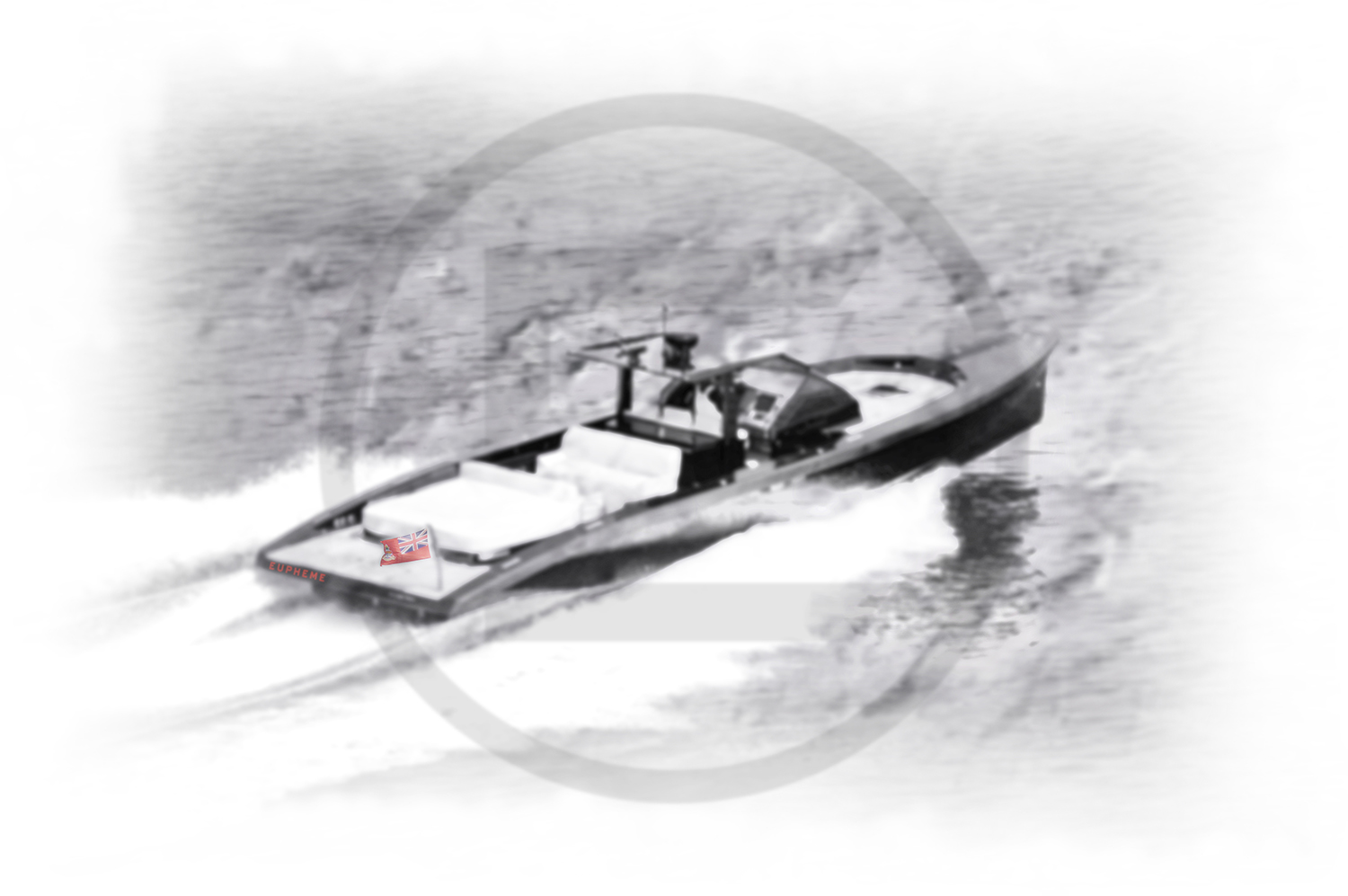 T-shirt Design by GraphictoR for Nauticrew Yachtwear | Design #12183398