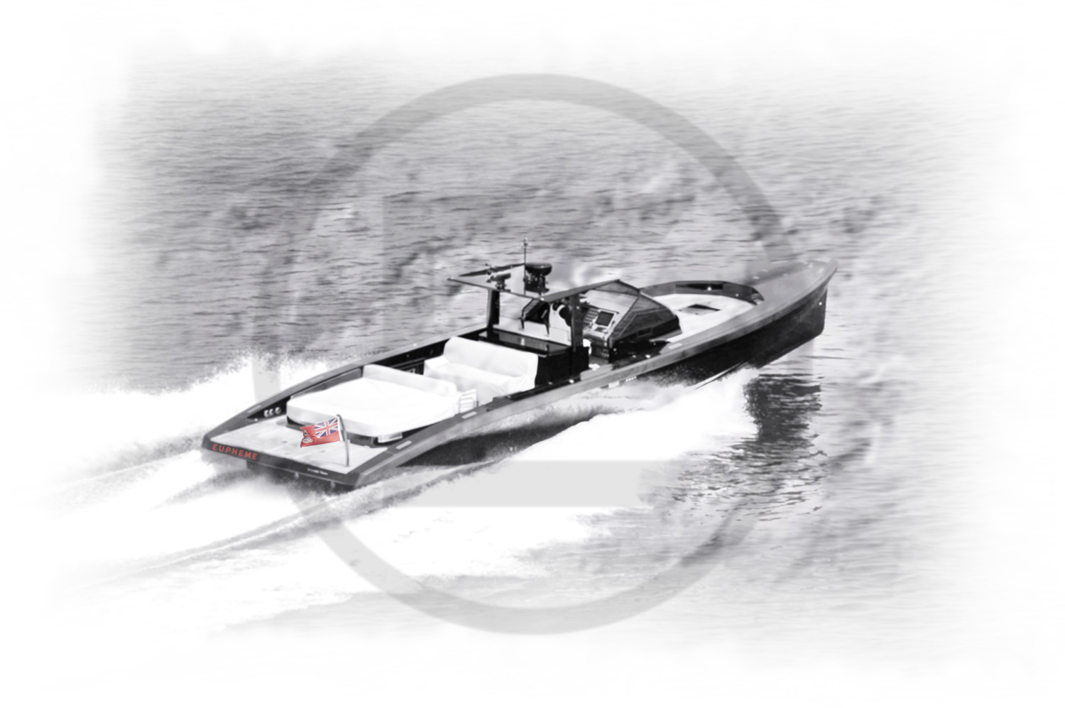T-shirt Design by GraphictoR for Nauticrew Yachtwear | Design #12193845