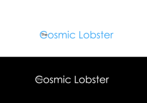 Logo Design by sayid for Maine Seafood and Trading Co. | Design: #12163085