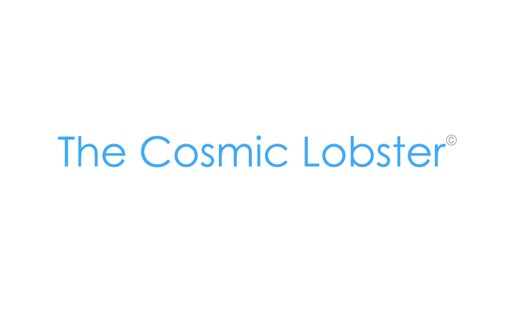 Logo Design by sayid for Maine Seafood and Trading Co. | Design #12196435