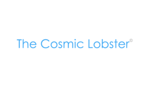 Logo Design by sayid for Maine Seafood and Trading Co. | Design: #12196435