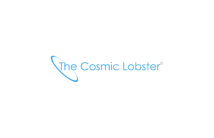 Logo Design by sayid for Maine Seafood and Trading Co. | Design #12196448