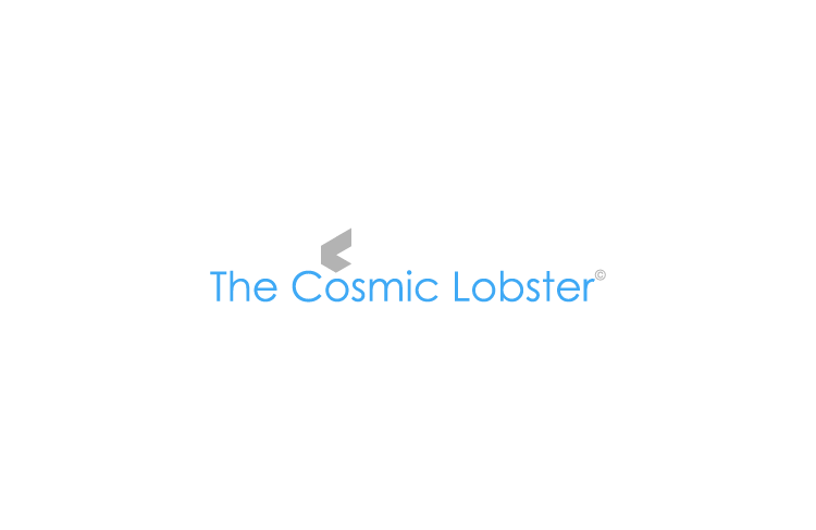 Logo Design by sayid for Maine Seafood and Trading Co. | Design #12196680
