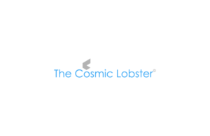 Logo Design by sayid for Maine Seafood and Trading Co. | Design: #12196680