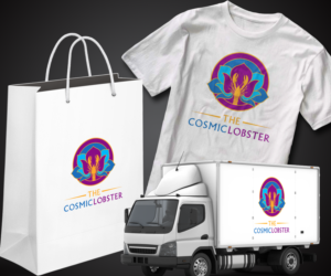 Logo Design by eagle for Maine Seafood and Trading Co. | Design: #12178500