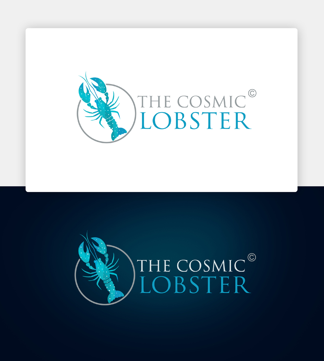 Logo Design by pinky for Maine Seafood and Trading Co. | Design #12264599