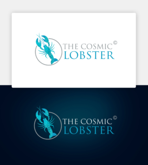 Logo Design by pinky