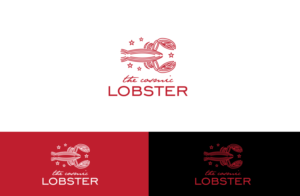 Logo Design by GLDesigns for Maine Seafood and Trading Co. | Design: #12121786