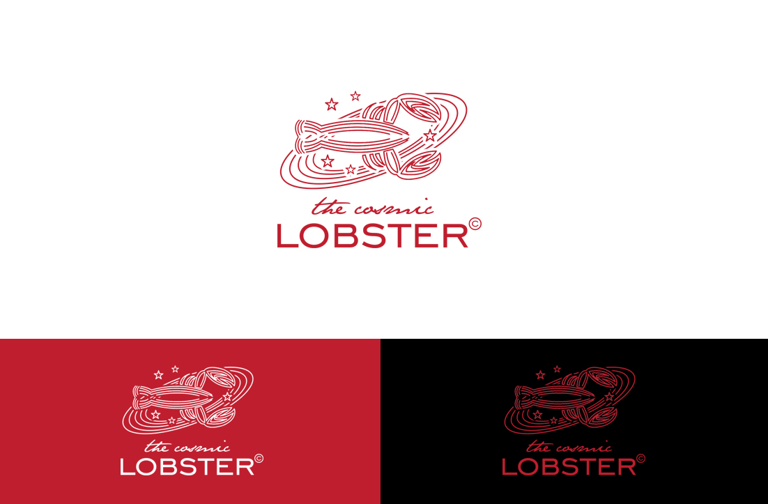 Logo Design by GLDesigns for Maine Seafood and Trading Co. | Design #12156576