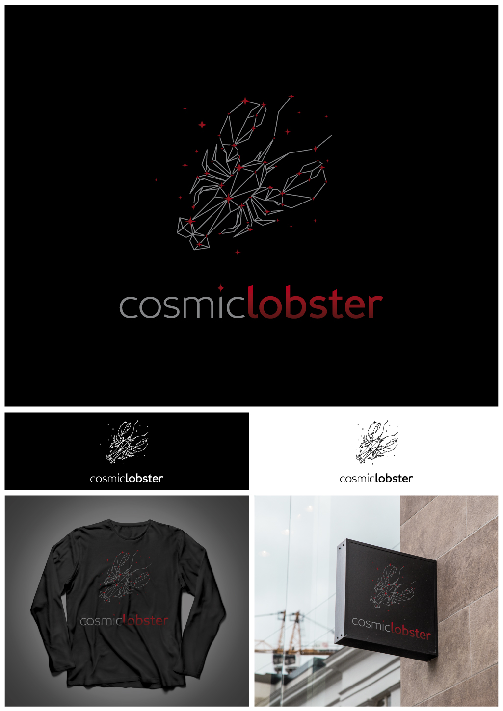 Logo Design by fkoric0101 for Maine Seafood and Trading Co. | Design #12156663