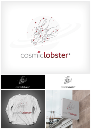 Logo Design by fkoric0101 for Maine Seafood and Trading Co. | Design #12189779