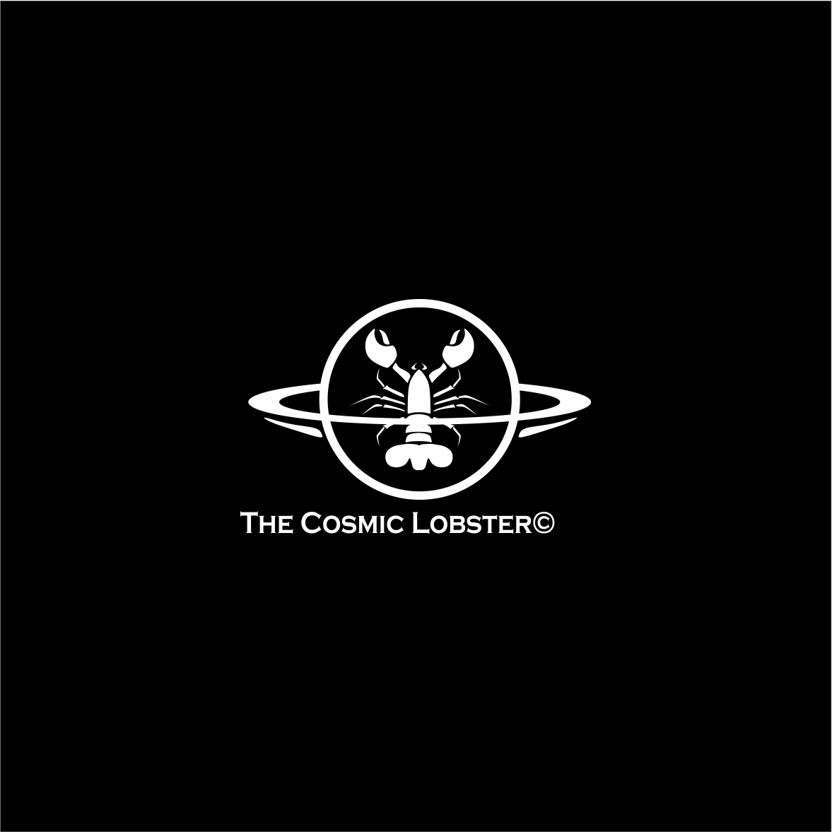 Logo Design by hernawanrere for Maine Seafood and Trading Co. | Design #12257413