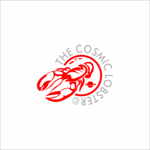 Logo Design by hernawanrere for Maine Seafood and Trading Co. | Design: #12265820