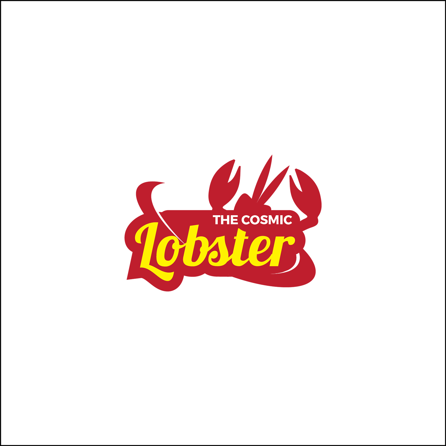 Logo Design by iqbalkabir for Maine Seafood and Trading Co. | Design #12149143