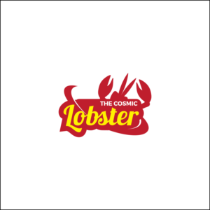 Logo Design by iqbalkabir for Maine Seafood and Trading Co. | Design #12149143
