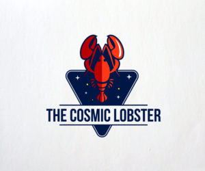 Logo Design by IW LOGO DESIGN
