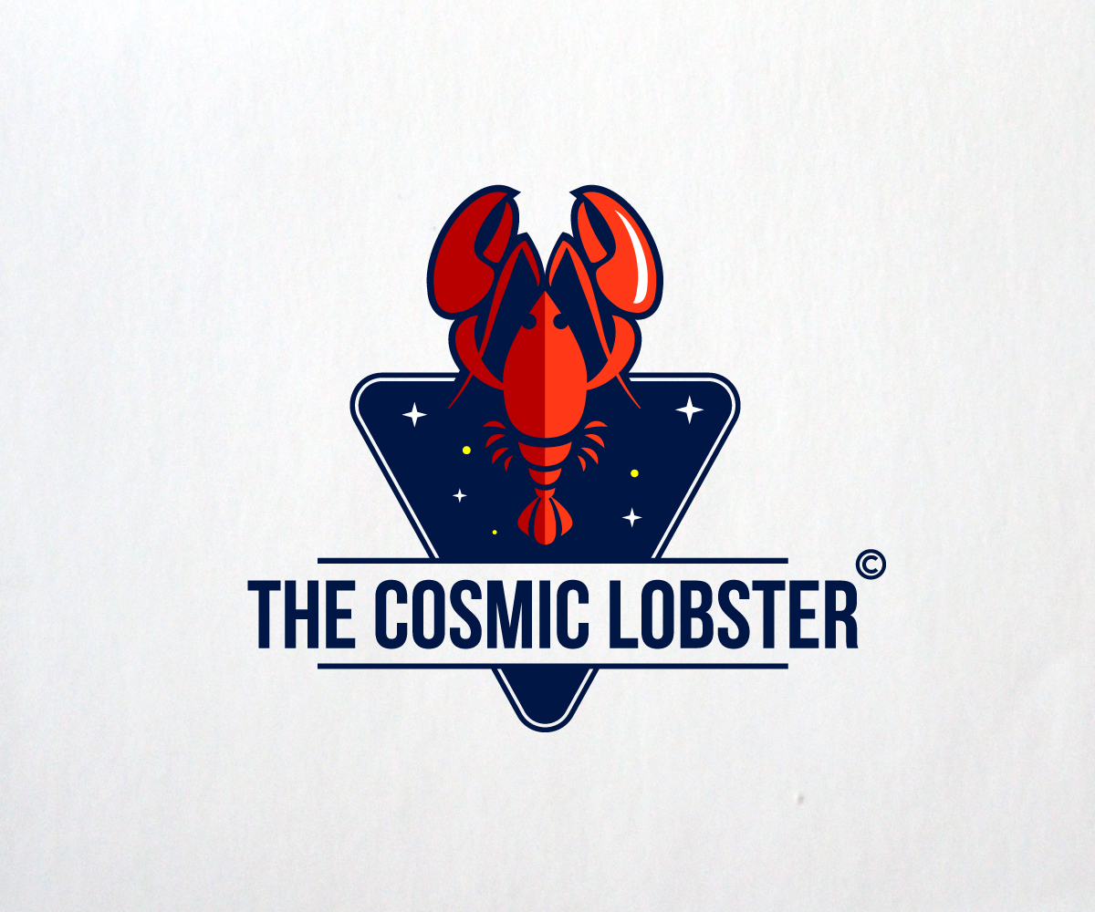 Logo Design by IW LOGO DESIGN for Maine Seafood and Trading Co. | Design #12189740
