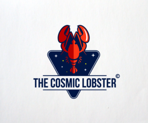 Logo Design by IW LOGO DESIGN for Maine Seafood and Trading Co. | Design: #12189740